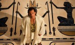Dioses de Egipto