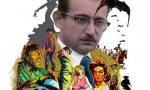 Director Z. El vendedor de ilusiones