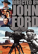 Dirigida por John Ford