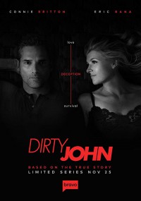 Dirty John (2018)