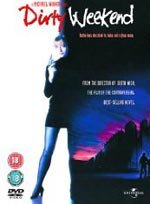 Dirty Weekend (1993)