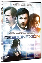 Desconexión