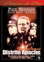 Distrito Apache
