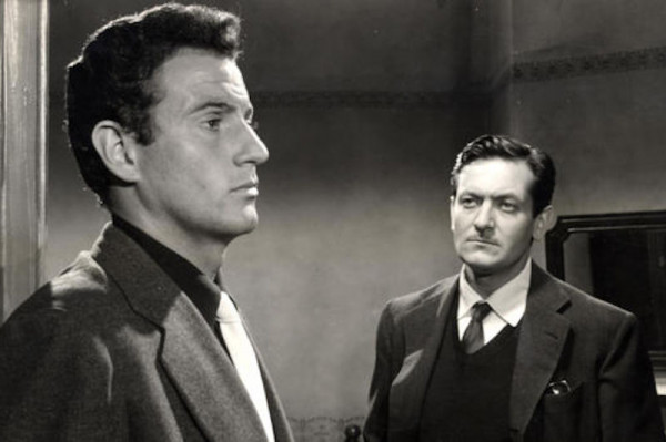 Distrito quinto foto crítica.