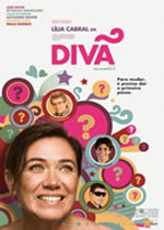 Diván