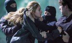 Divergente