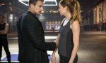 Divergente