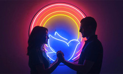 Divino amor