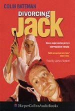 Divorcing Jack (1998)