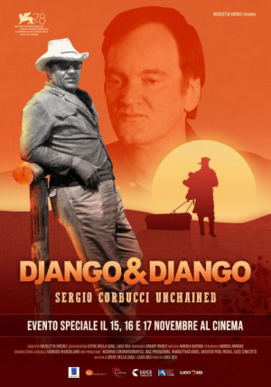 Django & Django