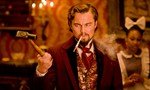 Django desencadenado