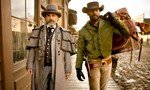 Django desencadenado
