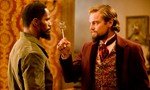 Django desencadenado