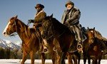 Django desencadenado