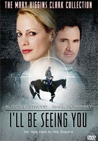 Doble destino (2004)