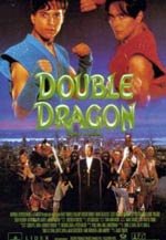 Doble dragón (1994)