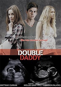 Doble embarazo (2015)