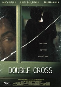 Doble encrucijada (2006)