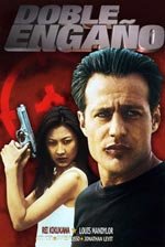 Doble engaño (2001)