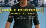Doble identidad: Jaque al MI5