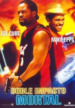Doble impacto mortal (2002)