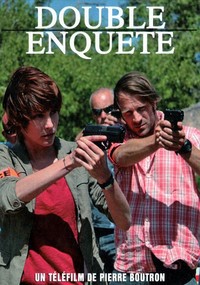 Doble investigación (2010)