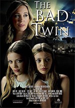 Doble maldad (2016)