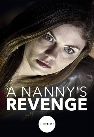 Doble venganza (2012)