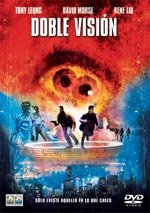 Doble visión