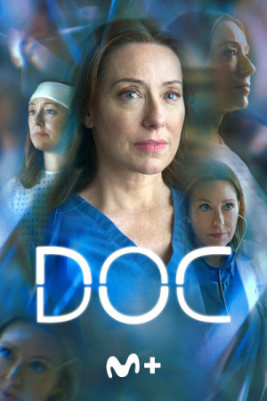 Doc (2025)