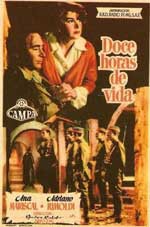 Doce horas de vida (1948)
