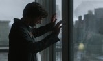 Doctor Strange (Doctor Extraño)