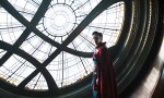 Doctor Strange (Doctor Extraño)