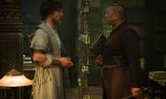 Doctor Strange (Doctor Extraño)