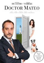 Doctor Mateo