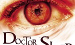Doctor Sleep