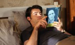 Doctor Sleep
