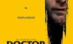 Doctor Sueño