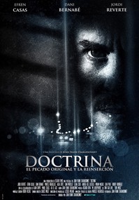 Doctrina. El pecado original y la reinserción (2016)