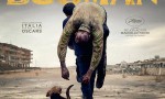 Dogman