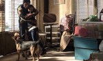 Dogman