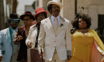 Dolemite Is My Name