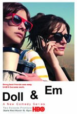 Doll & Em (2013)