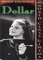 Dollar (1938)