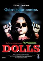 Dolls (1987) (1987)