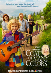 Dolly Parton: Historia de una vida