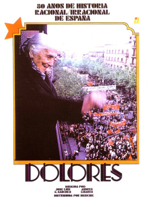 Dolores