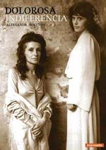 Dolorosa indiferencia (1987)