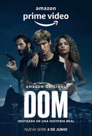 Dom