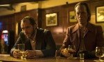 Dom Hemingway